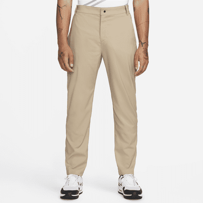 Pantalon nike shops dry fit